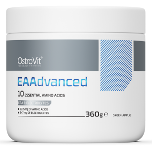 Ostrovit EAAdvanced | 360g