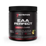 7Nutrition EAA Perfect | 300g smakowe - 2
