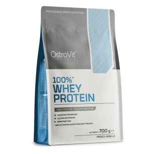 Ostrovit Whey Protein | 700g