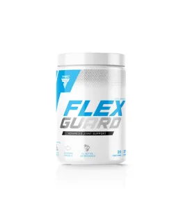 Trec Flex Guard | 375g