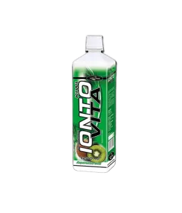 Vitalmax IONTO Vitamin Drink Liquid | 1200 ml | kiwi
