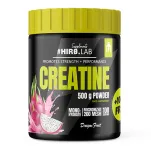 Hiro.Lab Kreatyna Smakowa | 500g + 100g za darmo - 2