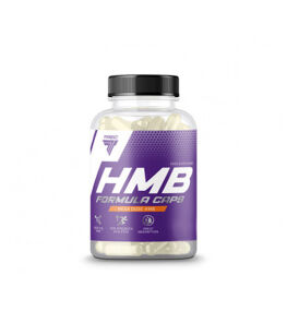 Trec HMB Formula | 240 kaps.