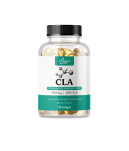 Vitalmax CLA 1000mg | 120 softgels - 2