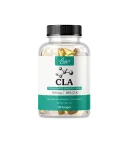 Vitalmax CLA 1000mg | 120 softgels - 2