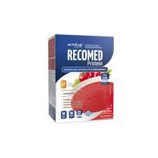Activlab Recomed Zupa Krem pomidorowy | 100g