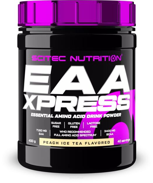 Scitec EAA Xpress | 400g