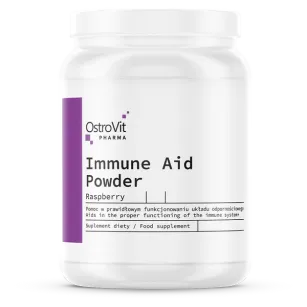 OstroVit Pharma Immune Aid Powder | 100g
