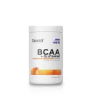 OstroVit Supreme Pure BCAA + Glutamine | 500 g - 2