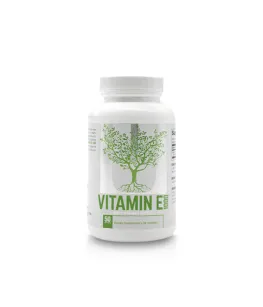 Universal Vitamin E 1000 IU | 50 softgels