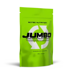 Scitec Jumbo | 1320g