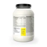 7Nutrition Egg Protein Isolate Crema Catalana | 2000g - 2