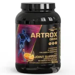 Vitalmax Artrox drink | 600g - 2