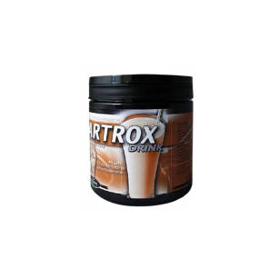 Vitalmax Artrox drink | 600g
