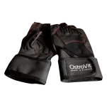 Ostrovit Rękawice z usztywniaczem - 2