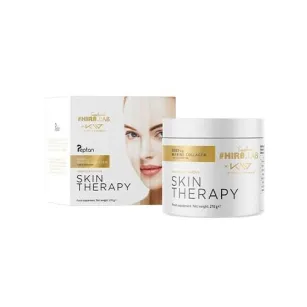 Hiro.Labs Skin Therapy Marine Collagen | 270g
