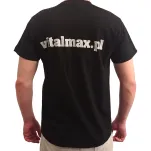 Vitalmax T-Shirt reklamowy nr. 2 - 2