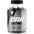 Trec DAA Ultra 120 kaps.