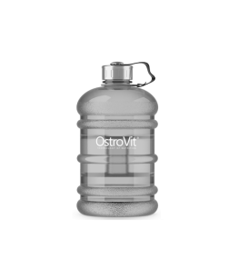 OstroVit Water Jug | 1890 ml