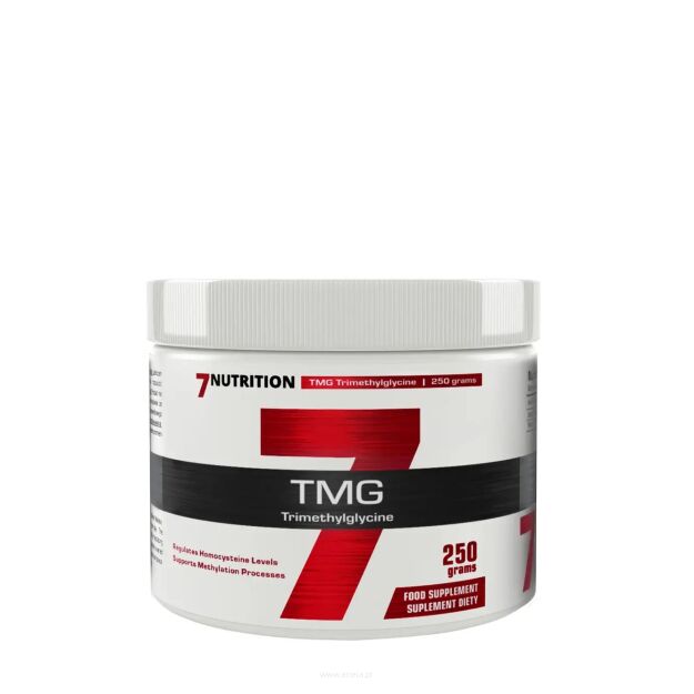 7Nutrition TMG | 250g