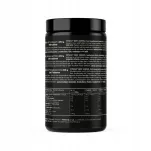 Fitmax Amino Beef 5000 | 500 tabletek - 2