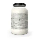 7Nutrition Egg Protein Isolate wanilia | 2000g - 2