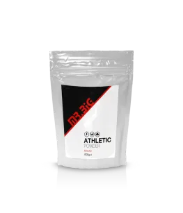 Mr.Big Athletic Mineral Powder |  600g