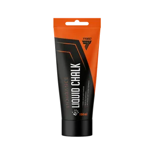 Trec Chalk Liquid Magnezja | 100ml