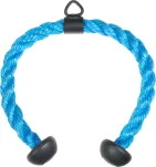 Forsport Lina do tricepsów 100cm - 2