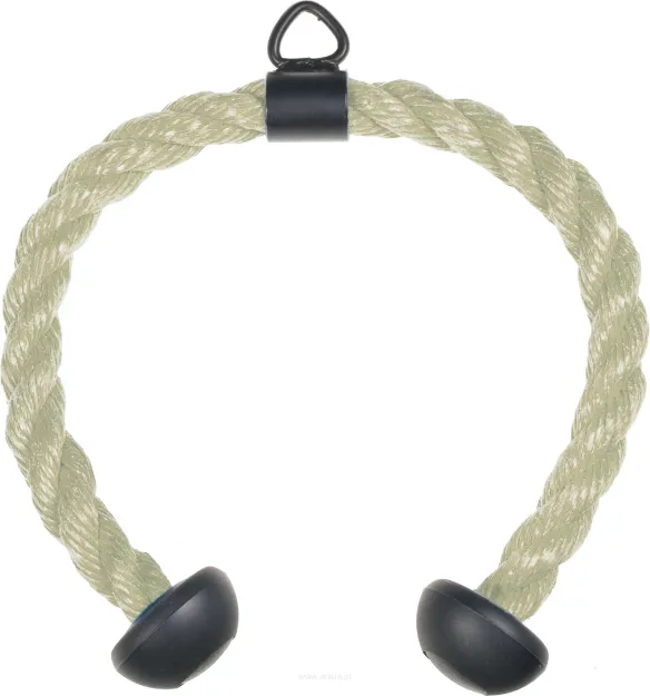 Forsport Lina do tricepsów 100cm