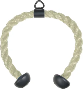 Forsport Lina do tricepsów 100cm