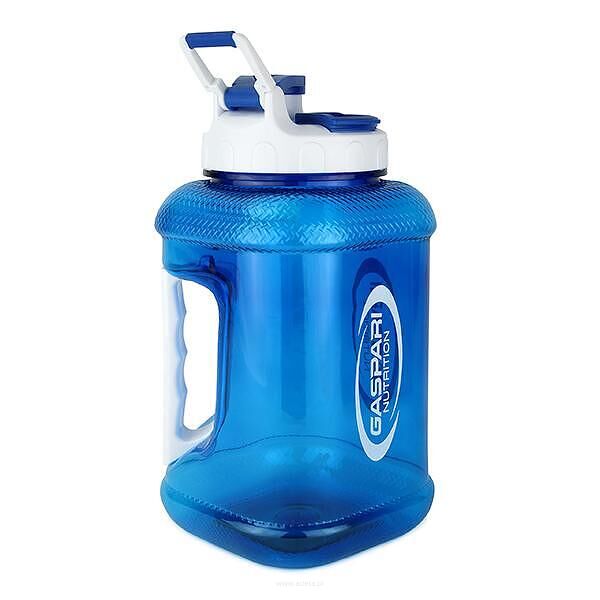 Gaspari Water Jug | 1890 ml