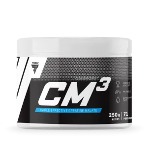 Trec CM3 Powder | 250g