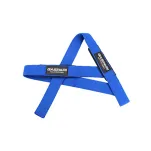 Gaspari paski do sztangi - 2