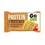 Sante Go On Protein Cookie Ciastko Proteinowe | 50g - 2