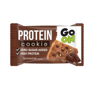 Sante Go On Protein Cookie Ciastko Proteinowe | 50g