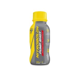 Trec Nitrobolon Pump Shot 100ml