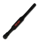 Mr.Big Pas Kulturystyczny skórzany - 2