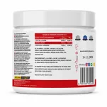 Vitalmax BCAA 2:1:1 Powder 100% | 200g - 2