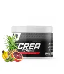Trec Stack Kreatynowy Crea Xtreme Powder | 180g - 2