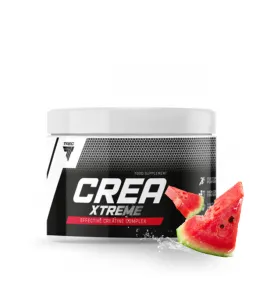 Trec Stack Kreatynowy Crea Xtreme Powder | 180g