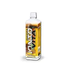 Vitalmax Ionto® Vitamin drink liquid | 1200ml (72 l napoju) - 2