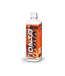 Vitalmax Ionto® Vitamin drink liquid | 1200ml (72 l napoju) - 3