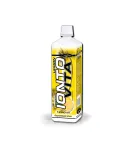 Vitalmax Ionto® Vitamin drink liquid | 1200ml (72 l napoju) - 4