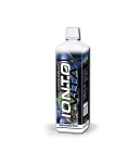 Vitalmax Ionto® Vitamin drink liquid | 1200ml (72 l napoju) - 6
