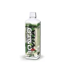 Vitalmax Ionto® Vitamin drink liquid | 1200ml (72 l napoju) - 5
