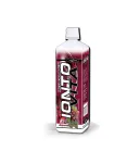 Vitalmax Ionto® Vitamin drink liquid | 1200ml (72 l napoju) - 7