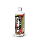 Vitalmax Ionto® Vitamin drink liquid | 1200ml (72 l napoju) - 8