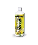 Vitalmax Ionto® Vitamin drink liquid | 1200ml (72 l napoju) - 10