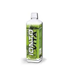 Vitalmax Ionto® Vitamin drink liquid | 1200ml (72 l napoju) - 11